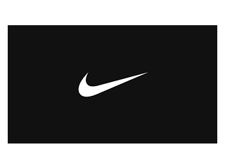 Упаковщик на складе брендовой одежды Nike