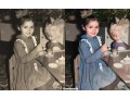 restoring-old-photos-an-old-photo-photoshop-processing-small-3