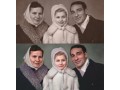 restoring-old-photos-an-old-photo-photoshop-processing-small-4