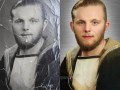 restoring-old-photos-an-old-photo-photoshop-processing-small-0