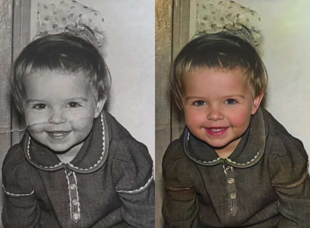 restoring-old-photos-an-old-photo-photoshop-processing-big-1