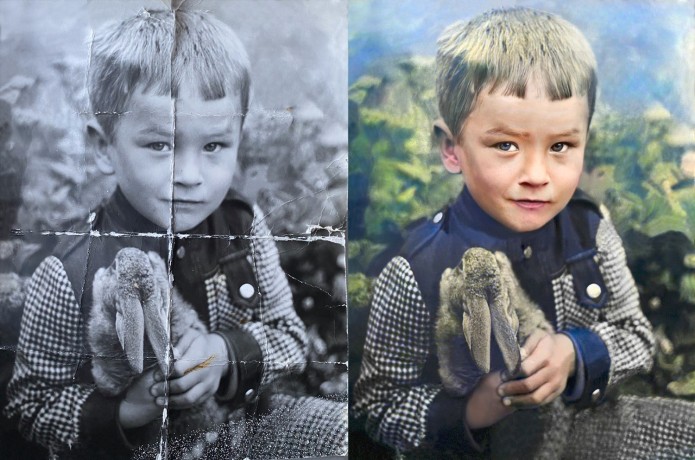 restoring-old-photos-an-old-photo-photoshop-processing-big-2