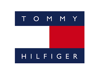 Требуется рабочие на склад одежды Tommy Hilfiger
