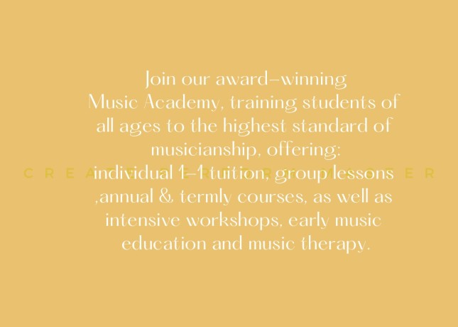 muzykalnyi-institut-music-360-education-big-0