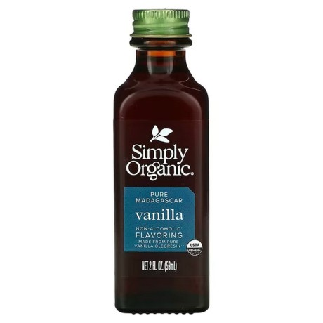 simply-organic-madagascar-vanilla-on-healthapo-big-0