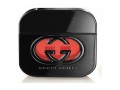 gucci-guilty-black-on-healthapo-small-0