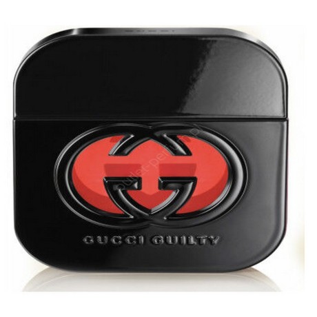 gucci-guilty-black-on-healthapo-big-0