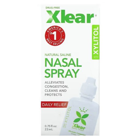 xlearnasal-spray-on-healthapo-big-0