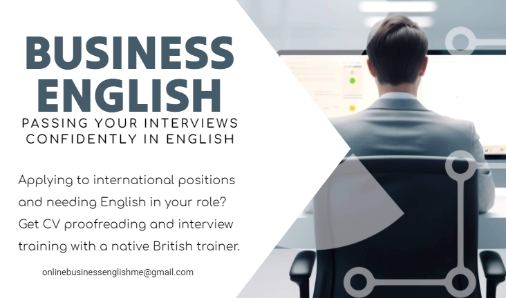 prepare-for-english-job-interviews-big-0