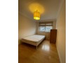 dvuxmestnaia-komnata-v-vostocnom-londone-small-0