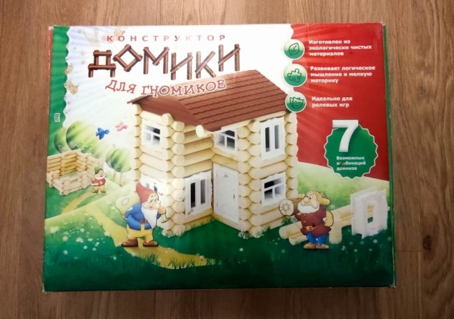 detskii-konstruktor-domiki-dlia-gnomikov-big-0