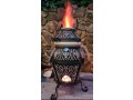 tandyr-tandoor-small-0