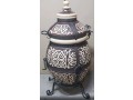 tandyr-tandoor-small-2