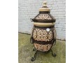 tandyr-tandoor-small-1