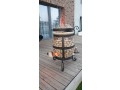 tandyr-tandoor-small-3