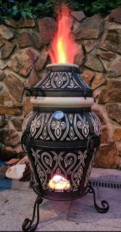 tandyr-tandoor-big-0