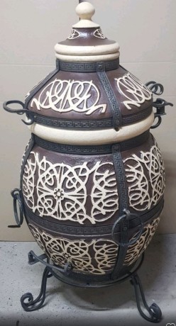 tandyr-tandoor-big-2