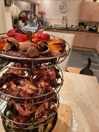 tandyr-tandoor-big-4