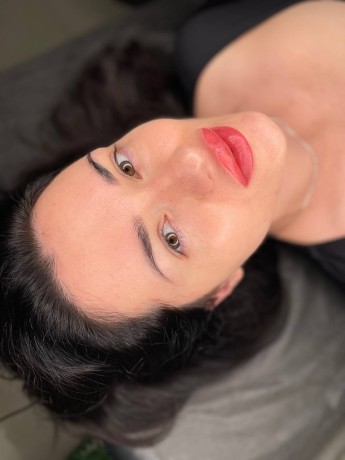 otkrytie-pigment-lab-v-clapham-junction-big-1