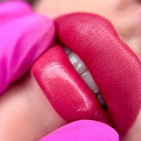 otkrytie-pigment-lab-v-clapham-junction-big-2