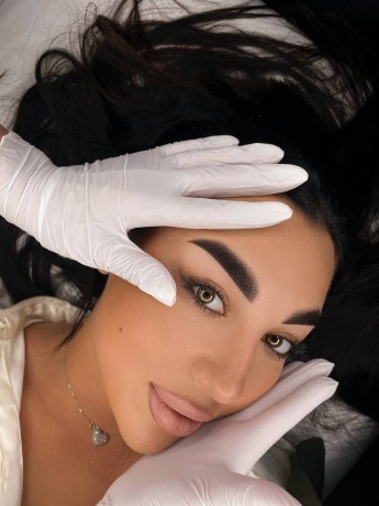 otkrytie-pigment-lab-v-clapham-junction-big-0