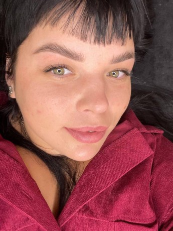 otkrytie-pigment-lab-v-clapham-junction-big-4