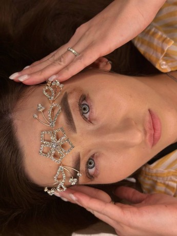 otkrytie-pigment-lab-v-clapham-junction-big-3