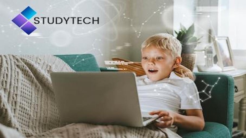 programmirovanie-matematika-fizika-big-0