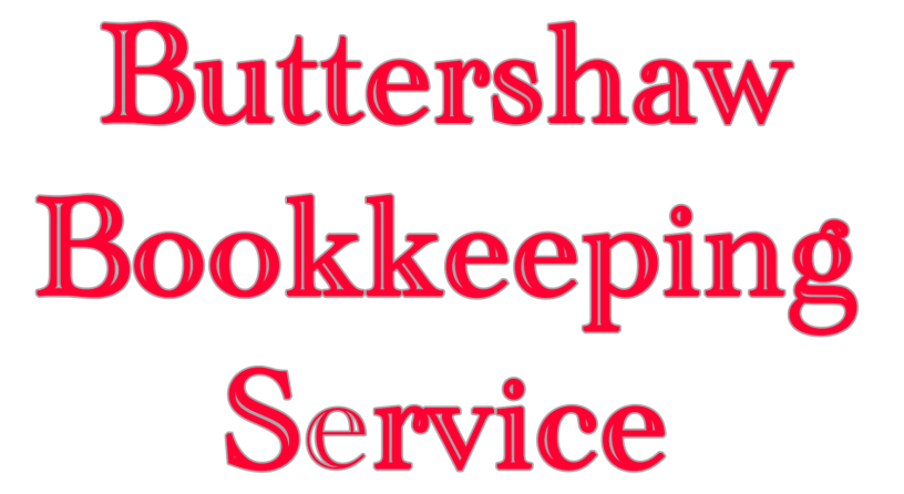 buxgalterskie-uslugi-big-0