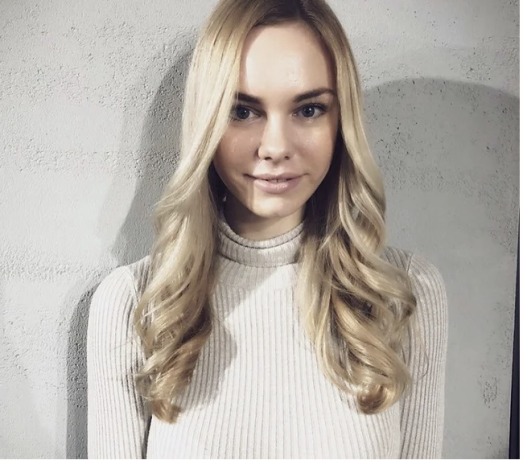 a-level-i-ib-ekonomika-a-level-biznes-postuplenie-v-universitet-konsultacii-po-cv-i-soprovoditelnym-pismam-big-0