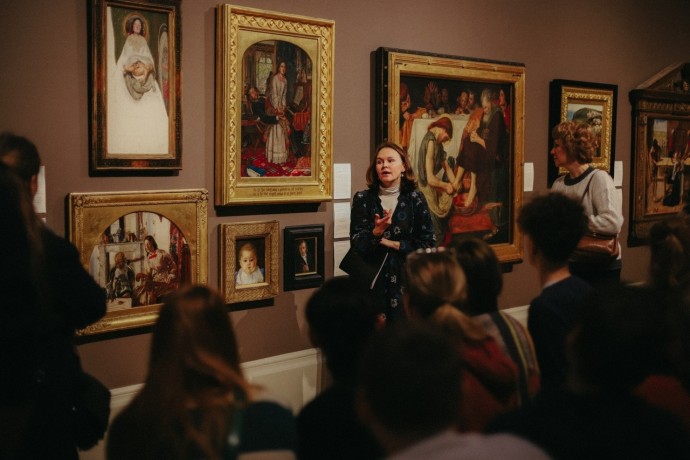 ekskursiia-o-prerafaelitax-v-tate-britain-na-russkom-iazyke-big-0