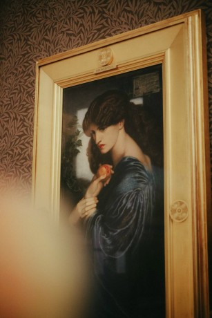 ekskursiia-o-prerafaelitax-v-tate-britain-na-russkom-iazyke-big-2