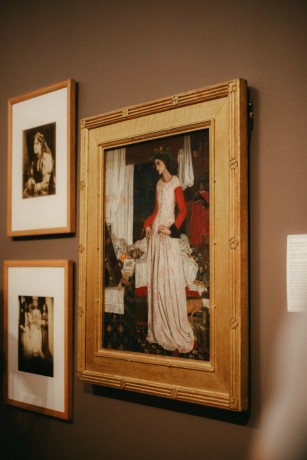 ekskursiia-o-prerafaelitax-v-tate-britain-na-russkom-iazyke-big-3