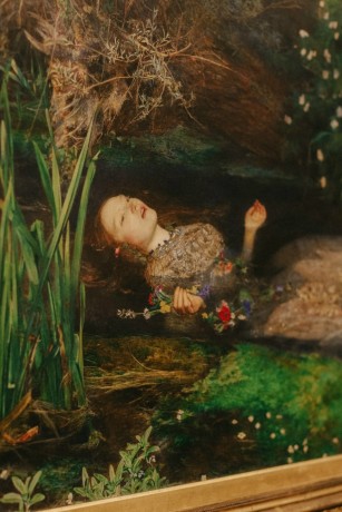 ekskursiia-o-prerafaelitax-v-tate-britain-na-russkom-iazyke-big-1