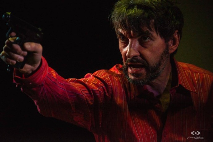 premera-spektaklia-lilith-1309-2000-colab-theatre-london-big-0