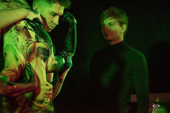 premera-spektaklia-lilith-1309-2000-colab-theatre-london-big-2