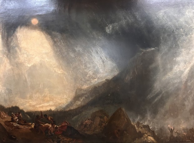 ekskursiia-uiliam-terner-v-teit-britan-big-0