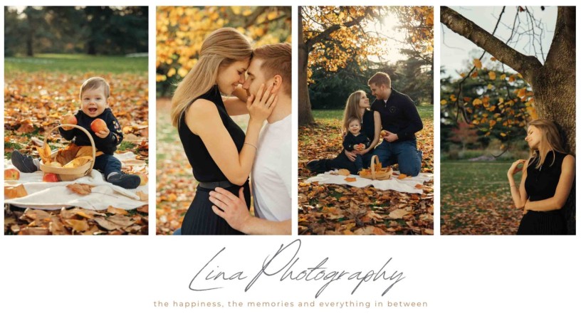 osennie-fotosessii-big-0