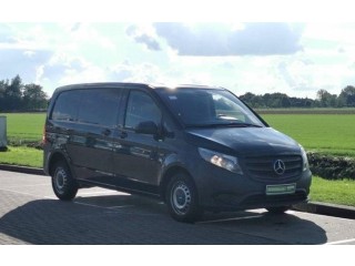 Водитель-курьер (доставка посылок_