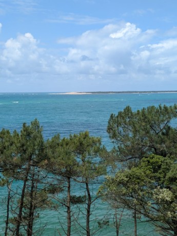 6-dnei-v-arkasone-kamernoe-zenskoe-putesestvie-dlia-vosstanovleniia-resursa-big-2