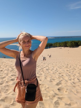 6-dnei-v-arkasone-kamernoe-zenskoe-putesestvie-dlia-vosstanovleniia-resursa-big-0