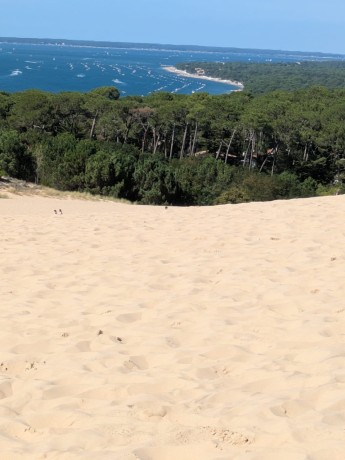 6-dnei-v-arkasone-kamernoe-zenskoe-putesestvie-dlia-vosstanovleniia-resursa-big-1