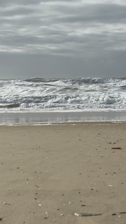 6-dnei-v-arkasone-kamernoe-zenskoe-putesestvie-dlia-vosstanovleniia-resursa-big-3