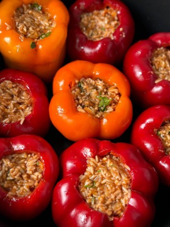 domasnie-polufabrikaty-big-3