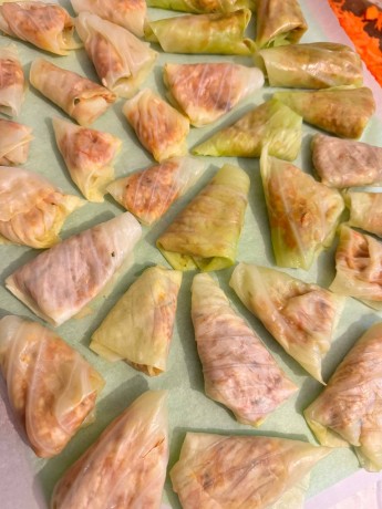 domasnie-polufabrikaty-big-1