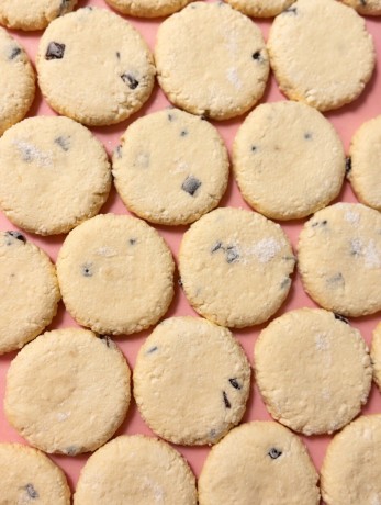 domasnie-polufabrikaty-big-0