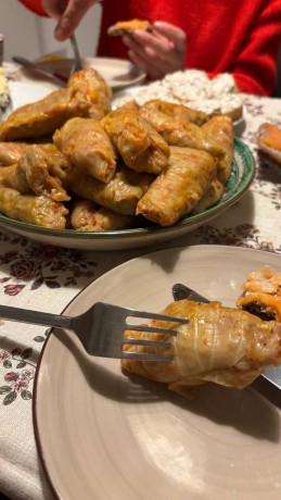 domasnie-polufabrikaty-big-4