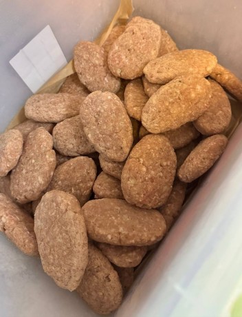 domasnie-polufabrikaty-big-2