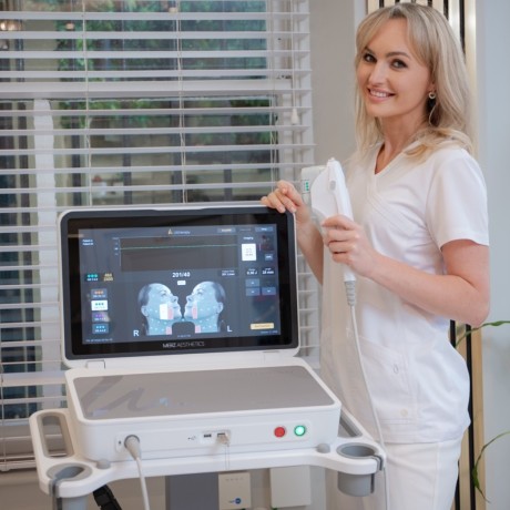 vrac-kosmetolog-big-0