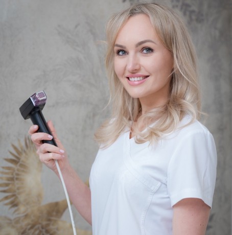 vrac-kosmetolog-big-1